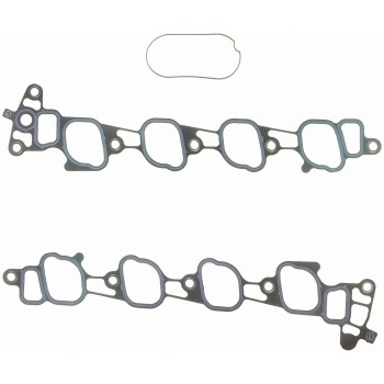 Engine Intake Manifold Gasket Set