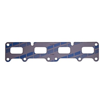 Exhaust Manifold Gasket Set