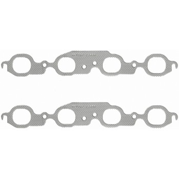 Exhaust Manifold Gasket Set