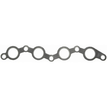 Exhaust Manifold Gasket Set