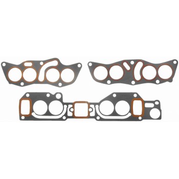 Engine Intake Manifold Gasket Set