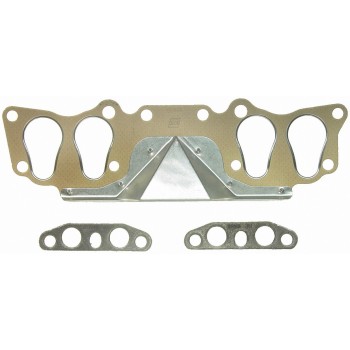 Exhaust Manifold Gasket Set