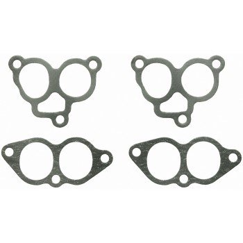 Engine Intake Manifold Gasket Set