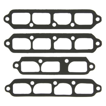 Fuel Injection Plenum Gasket Set