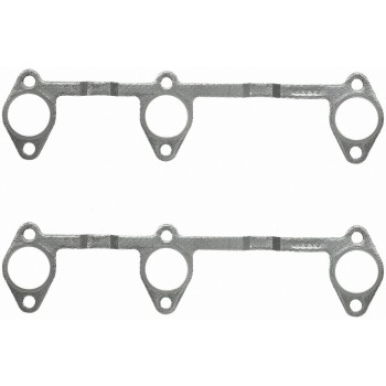 Exhaust Manifold Gasket Set