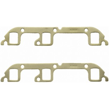 Exhaust Manifold Gasket Set