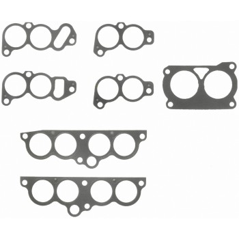 Fuel Injection Plenum Gasket Set
