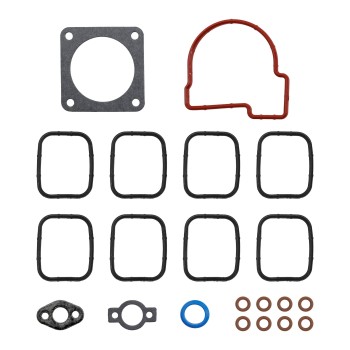 Engine Intake Manifold Gasket Set
