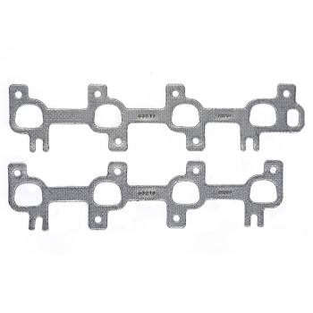 Exhaust Manifold Gasket Set