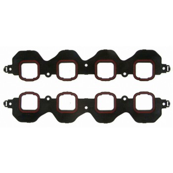 Engine Intake Manifold Gasket Set