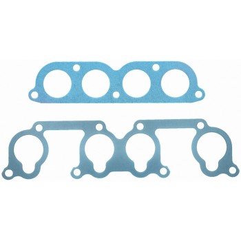 Engine Intake Manifold Gasket Set
