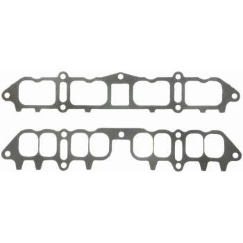 Engine Intake Manifold Gasket Set