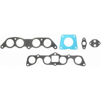 Engine Intake Manifold Gasket Set