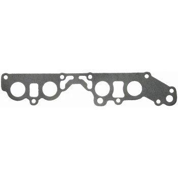 Engine Intake Manifold Gasket Set