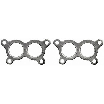 Exhaust Manifold Gasket Set