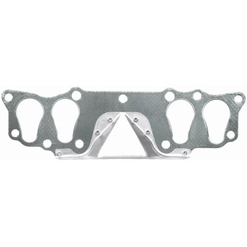 Exhaust Manifold Gasket Set