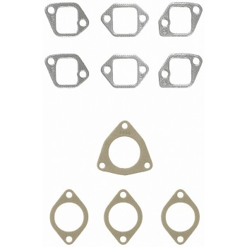 Exhaust Manifold Gasket Set