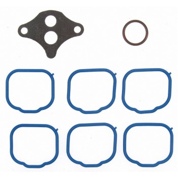 Engine Intake Manifold Gasket Set