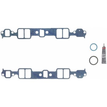 Engine Intake Manifold Gasket Set