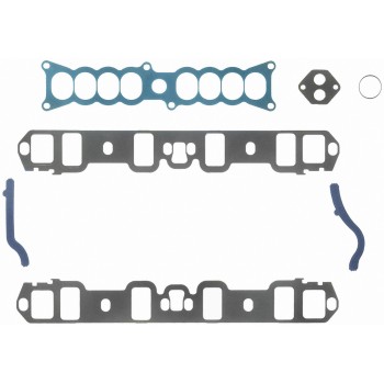 Engine Intake Manifold Gasket Set