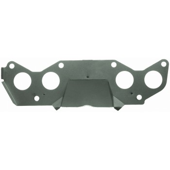 Exhaust Manifold Gasket Set