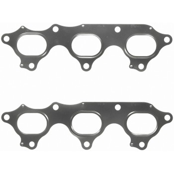 Exhaust Manifold Gasket Set
