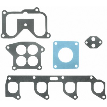 Engine Intake Manifold Gasket Set