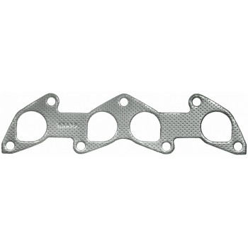 Exhaust Manifold Gasket Set