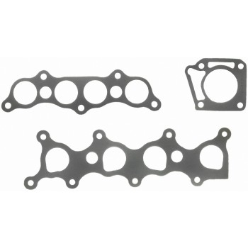 Engine Intake Manifold Gasket Set