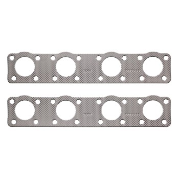 Exhaust Manifold Gasket Set