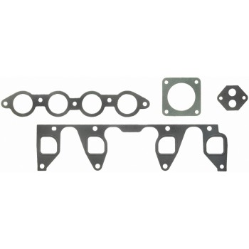 Engine Intake Manifold Gasket Set