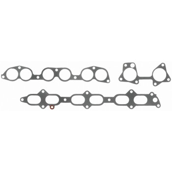 Engine Intake Manifold Gasket Set