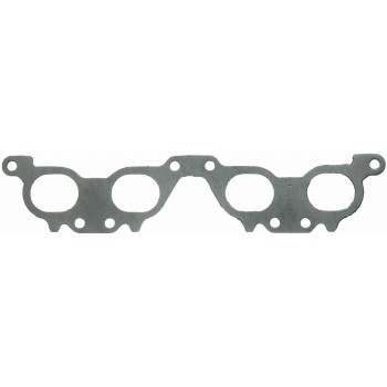Engine Intake Manifold Gasket Set