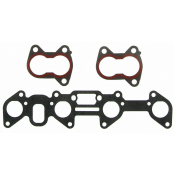 Engine Intake Manifold Gasket Set
