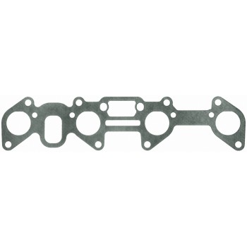 Engine Intake Manifold Gasket Set
