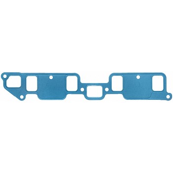 Engine Intake Manifold Gasket Set