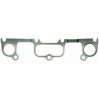 Exhaust Manifold Gasket Set