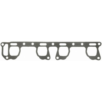 Engine Intake Manifold Gasket Set