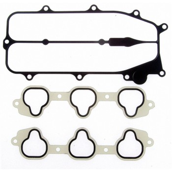 Engine Intake Manifold Gasket Set
