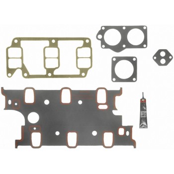 Engine Intake Manifold Gasket Set