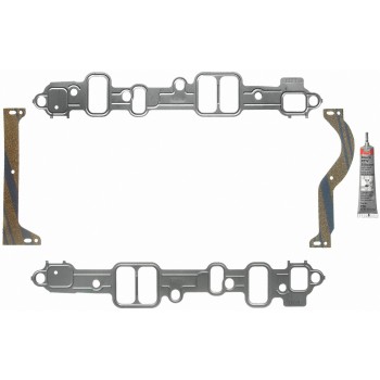Engine Intake Manifold Gasket Set