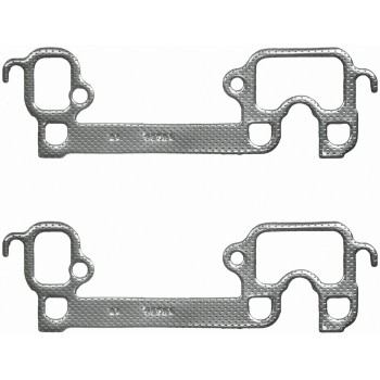 Exhaust Manifold Gasket Set