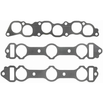 Engine Intake Manifold Gasket Set