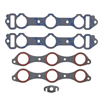 Engine Intake Manifold Gasket Set