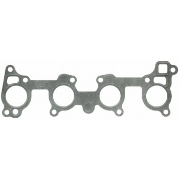 Engine Intake Manifold Gasket Set