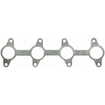 Exhaust Manifold Gasket Set