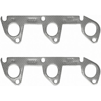 Exhaust Manifold Gasket Set