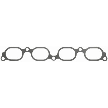 Engine Intake Manifold Gasket Set