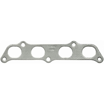 Exhaust Manifold Gasket Set