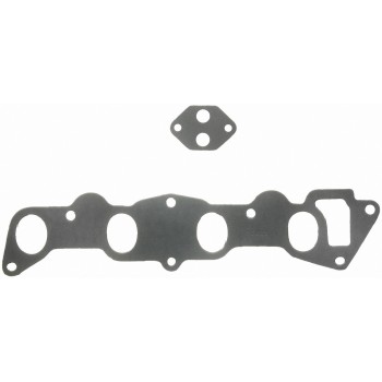 Engine Intake Manifold Gasket Set